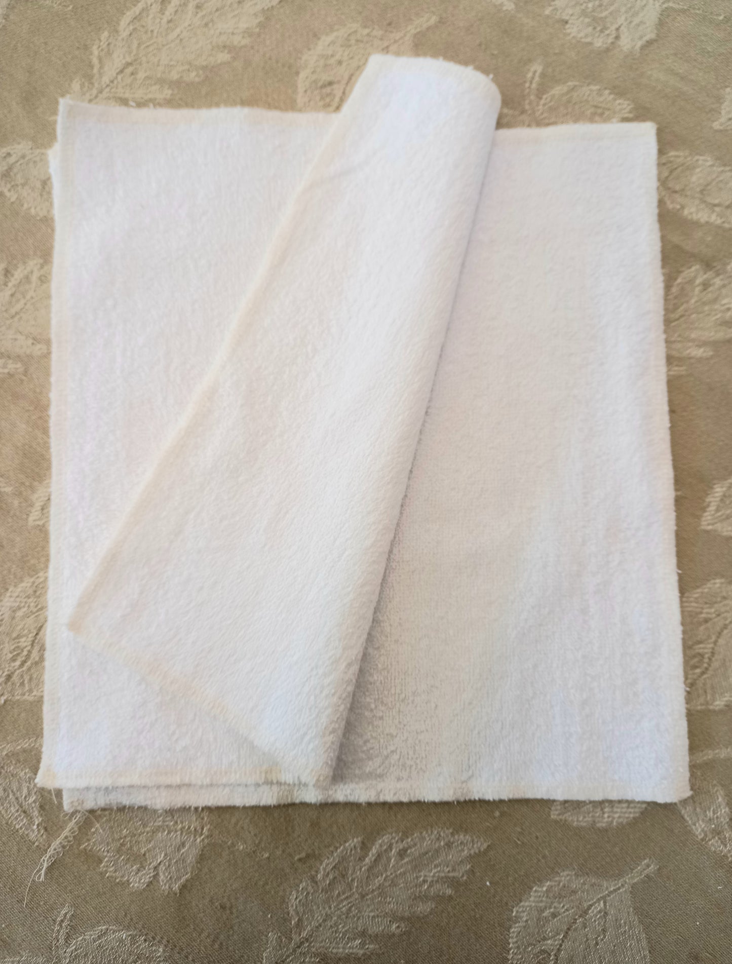 Unpaper Towels- Set of Two