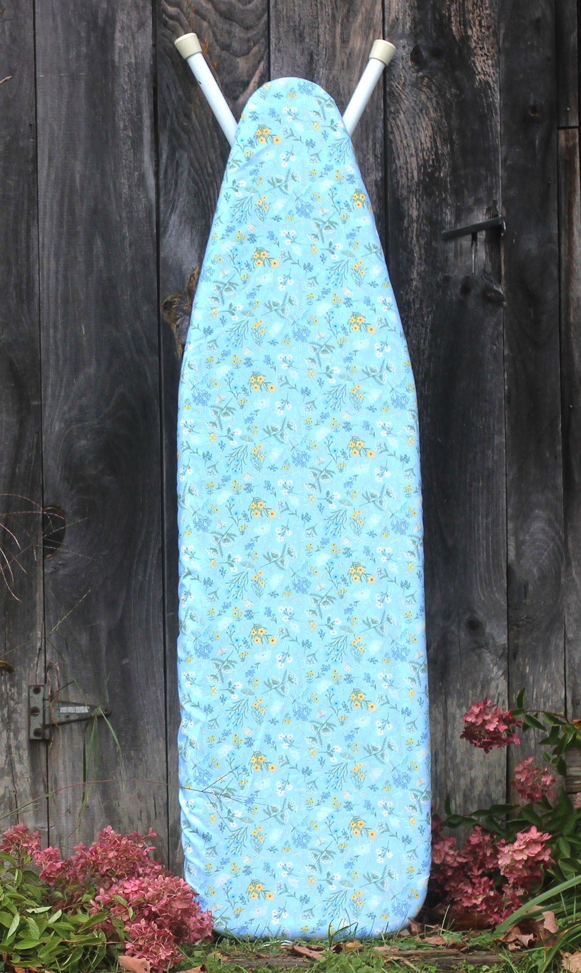Ironing Board Cover #4