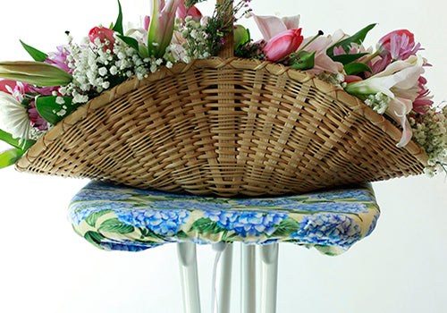 Ironing Board Covers