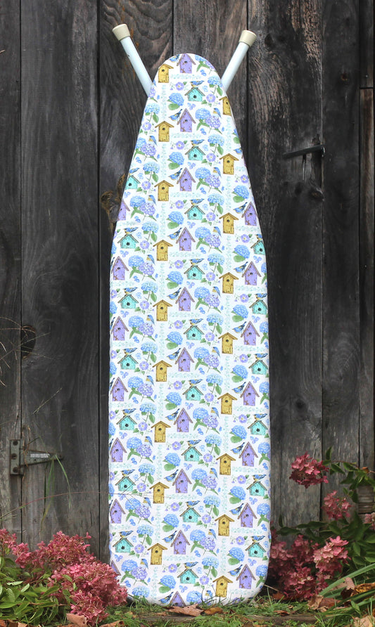 Ironing Board Cover #2