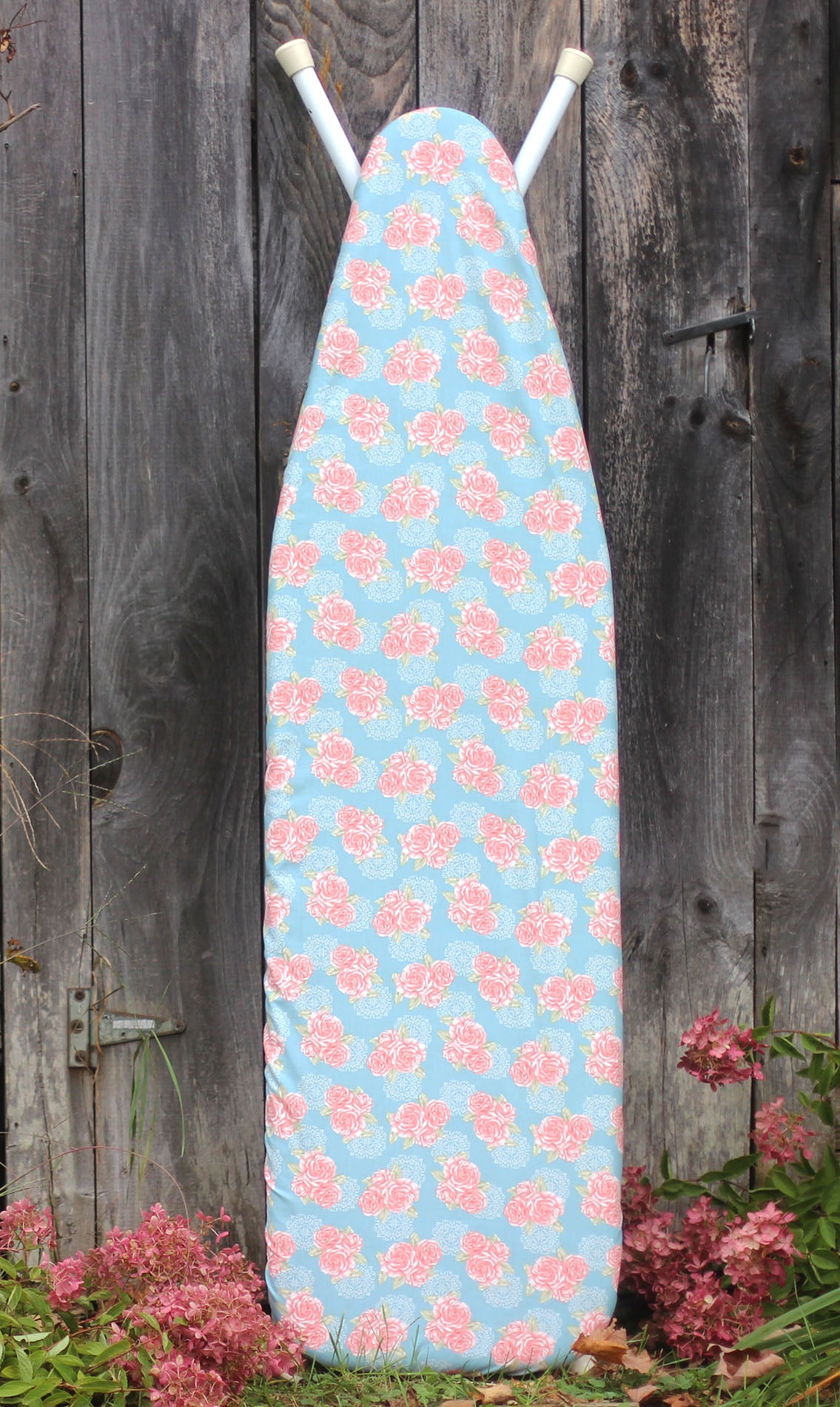 Ironing Board Cover #7