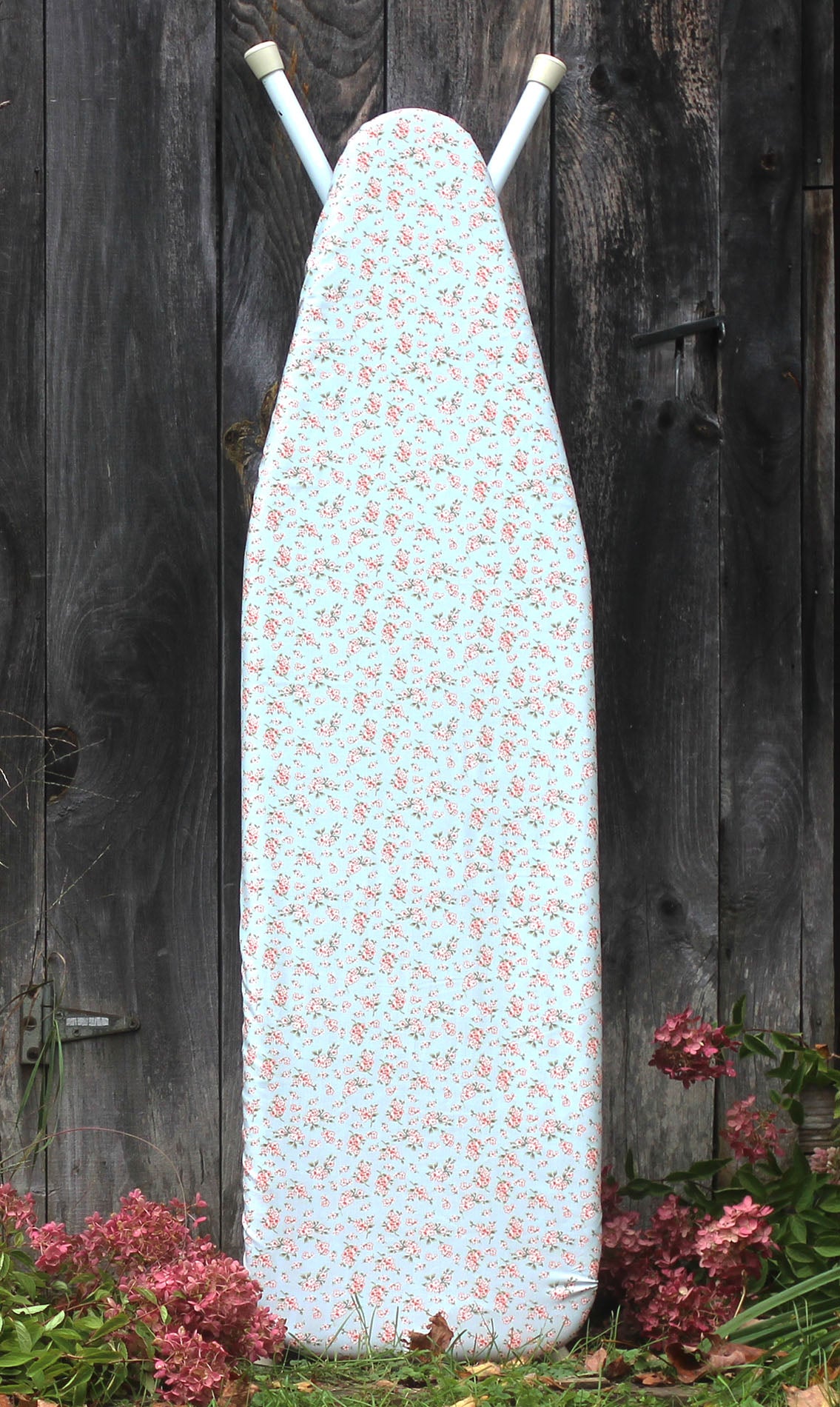 Ironing Board Cover #8